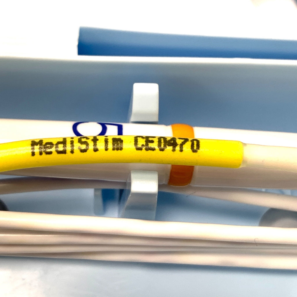 Medistim REF PQ100052, 5mm Flowprobe