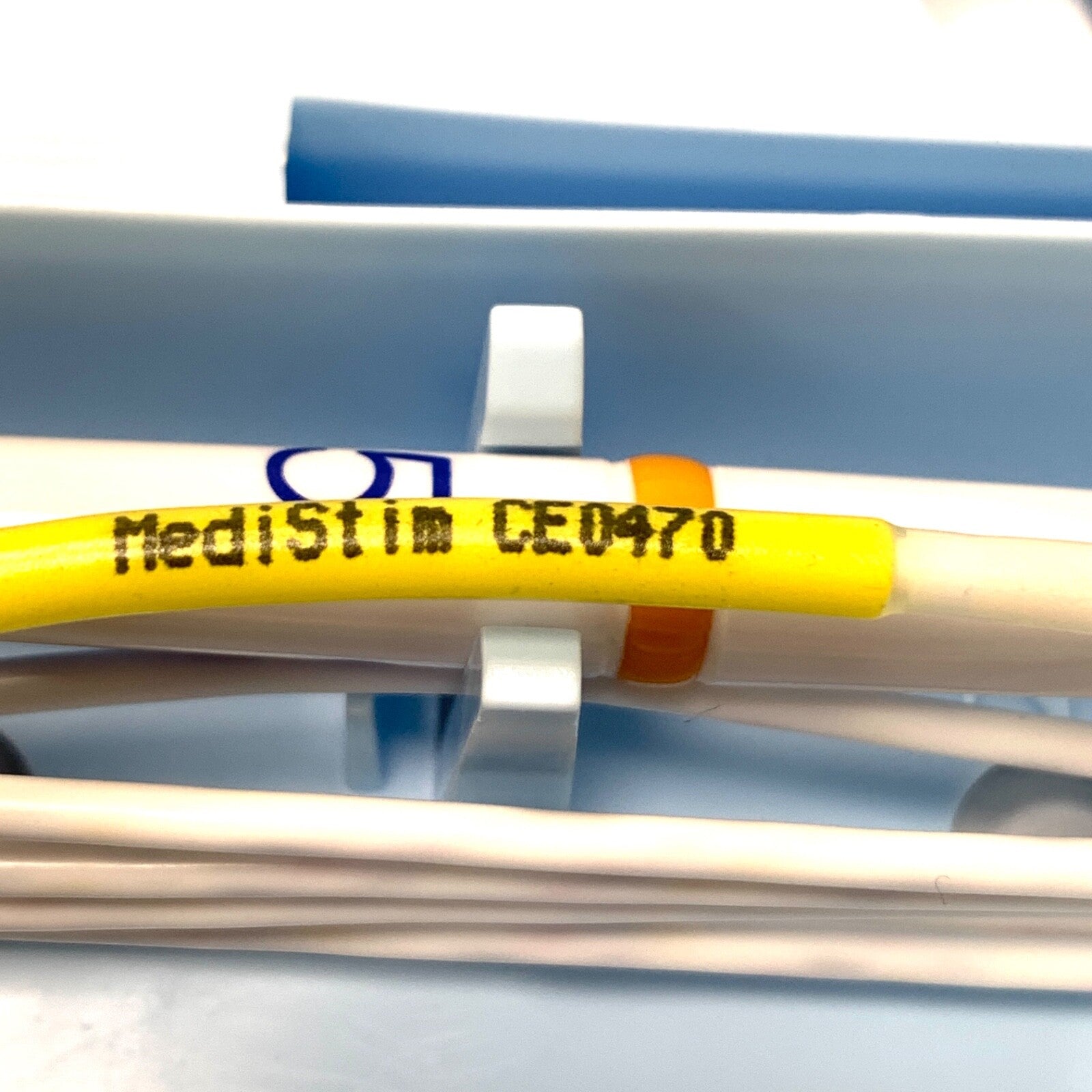 Medistim REF PQ100052, 5mm Flowprobe