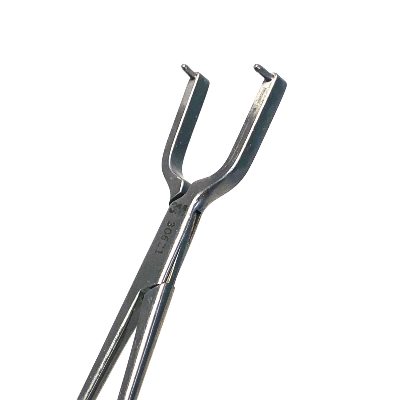 3M REF 30621, SURGICAL TOOL INSTRUMENT FORCEP