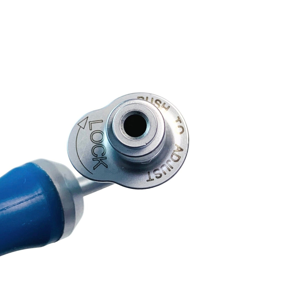 Medtronic REF 7756005, ADJACENT DEPTH DRILL GUIDE