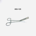 Danek 850-135 Curved Rod Rocker instrument