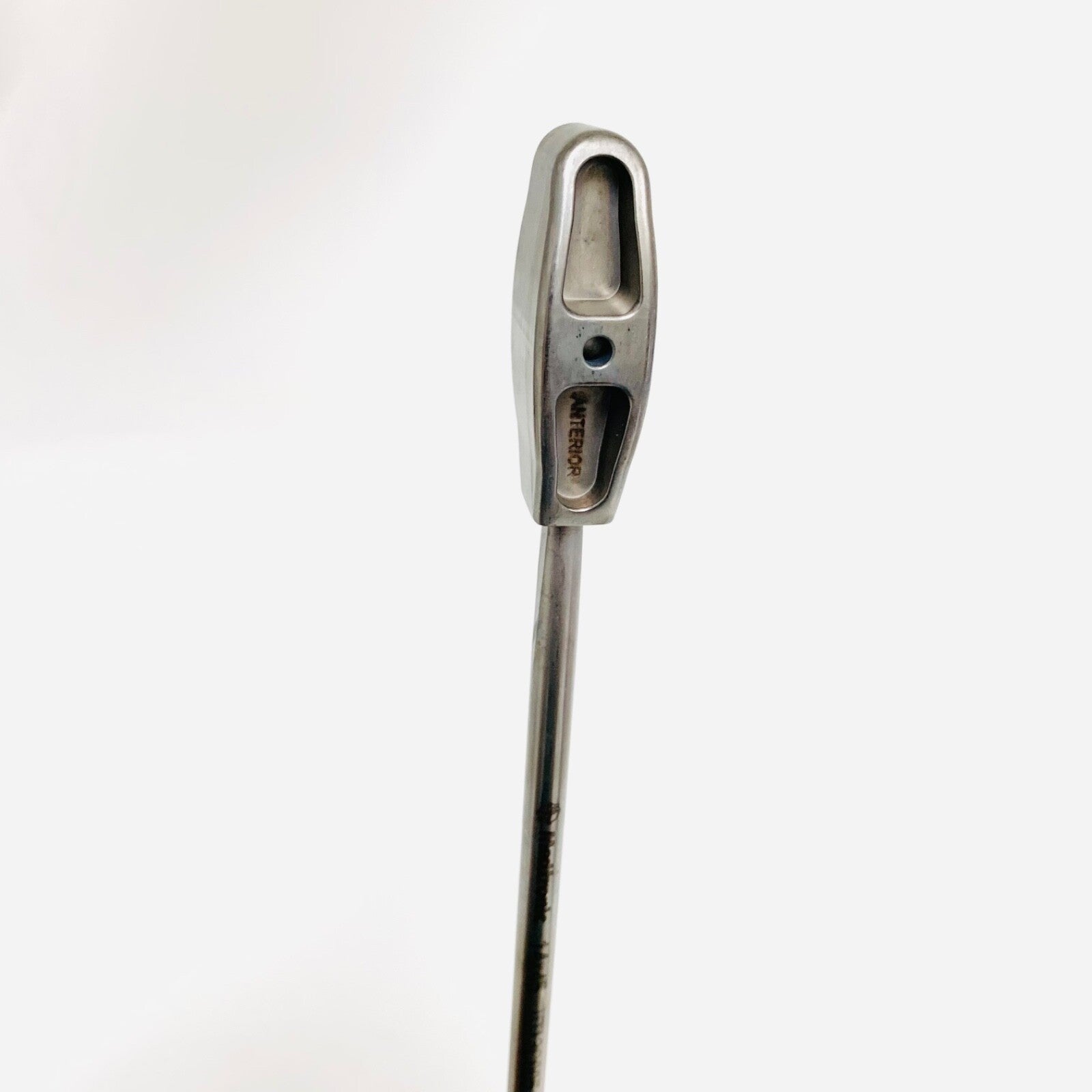 Medtronic REF 2988445, 14mm × 45mm 6 DEGREE CLYDESDALE 22mm Trial Set