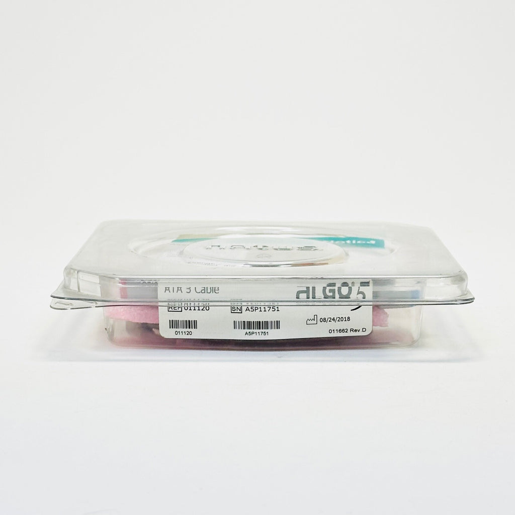 Natus Medical 011120 ATA CABLE OEM