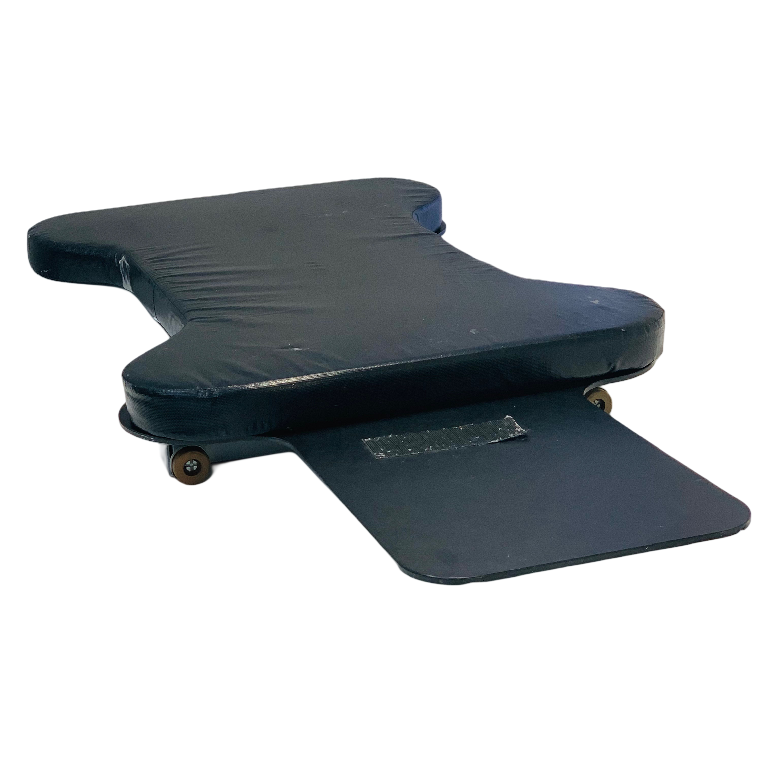 SMITH AND NEPHEW SHAMPAINE OR BED BACKREST ATTACHMENT