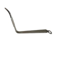 Innomed Ref 7110, Bent Hohmann Retractor