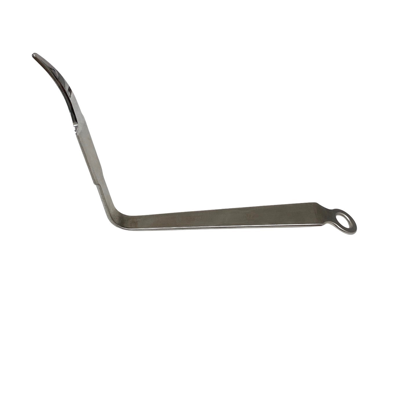 Innomed Ref 7110, Bent Hohmann Retractor