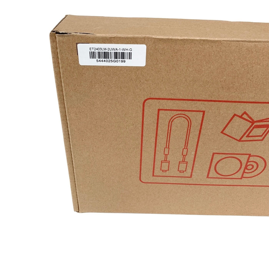 ELO REF 9NA0855801, AC ADAPTER KIT