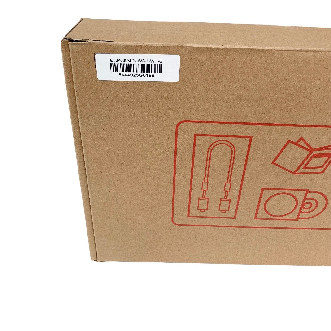ELO REF 9NA0855801, AC ADAPTER KIT
