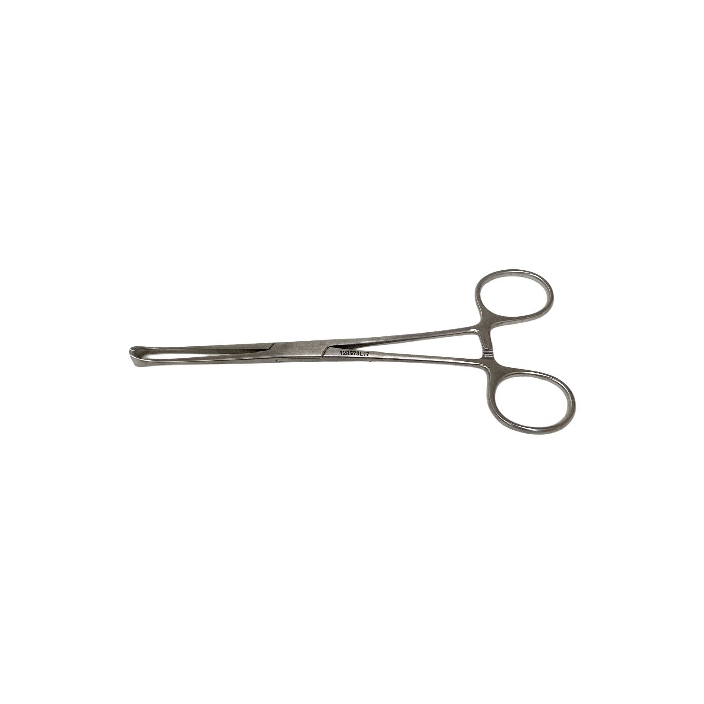 Konig Ref MDS6412015, Allis Tissue Forceps