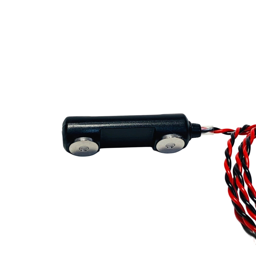 Xltek REF 101084XL, Reusable Bar Electrode