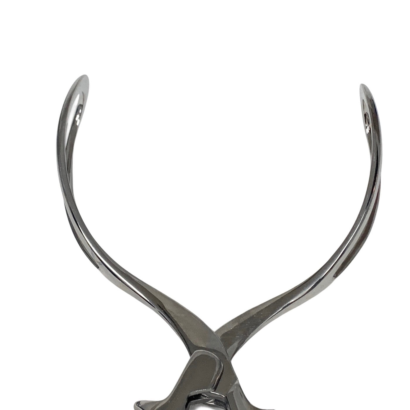 SKLAR Elliot obstetrical forceps
