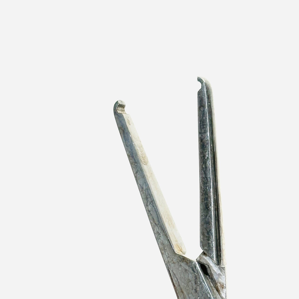 Medtronic Sofmar Danek 84616 Rod Holder Instrument