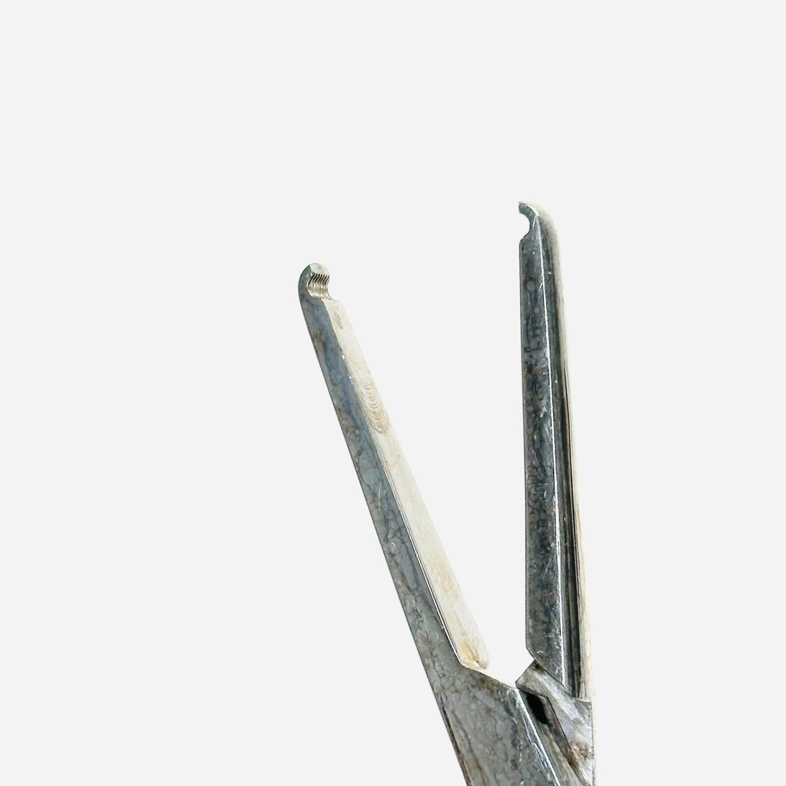 Medtronic Sofmar Danek 84616 Rod Holder Instrument