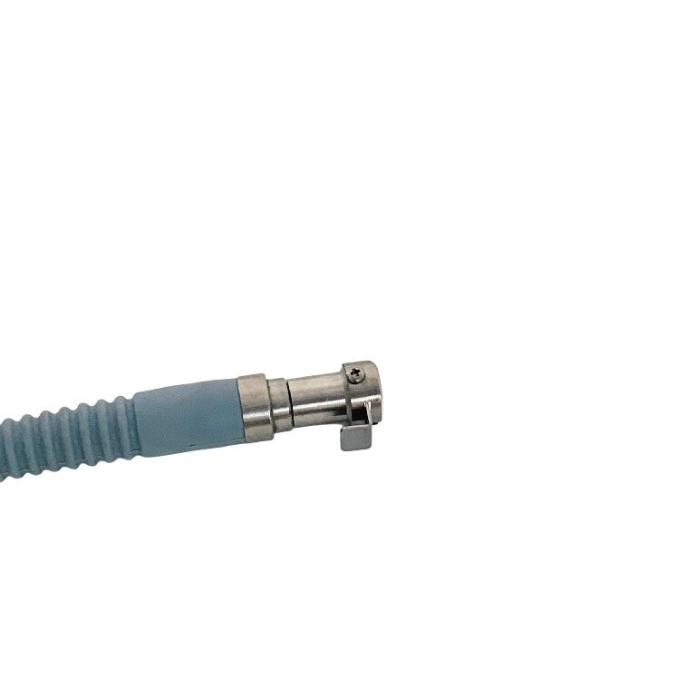 LUXTEC Ref 5C20, Fiber Optics LIGHT GUIDE CABLE