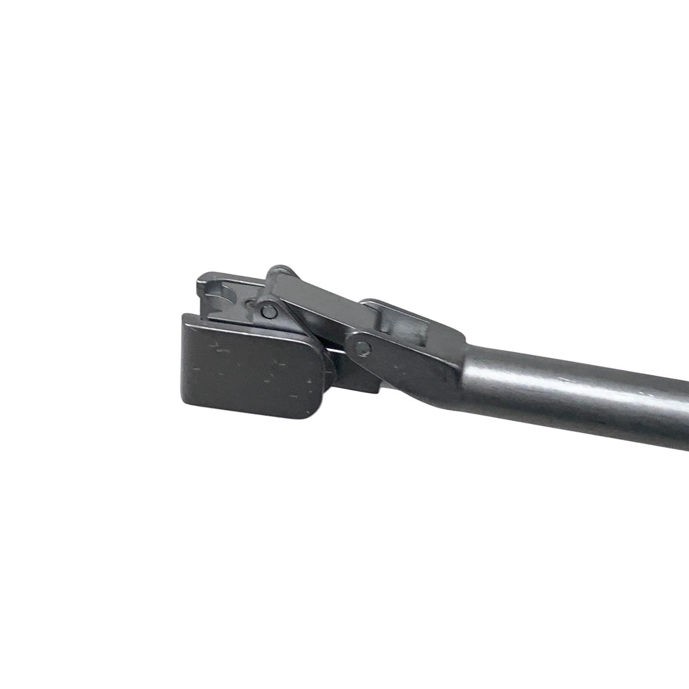 Medtronic 9560747 Articulating PEEK Rod Holder 5.5mm Sofamor Danek Spine Tool