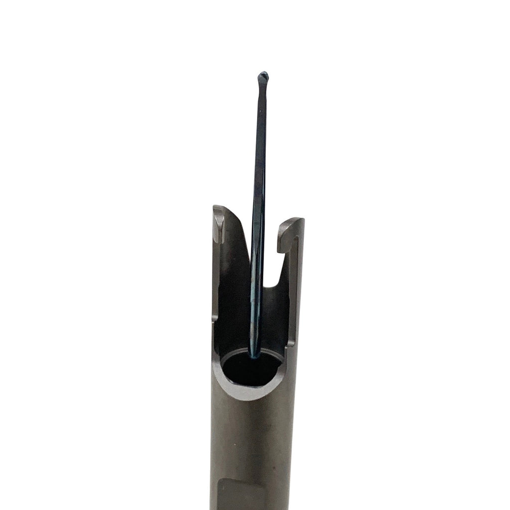Duckworth & Kent DK7796 The Unfolder Platinum 1 Series Ophthalmic IOL Injector