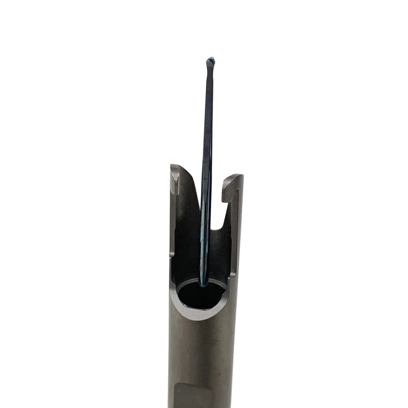 Duckworth & Kent DK7796 The Unfolder Platinum 1 Series Ophthalmic IOL Injector