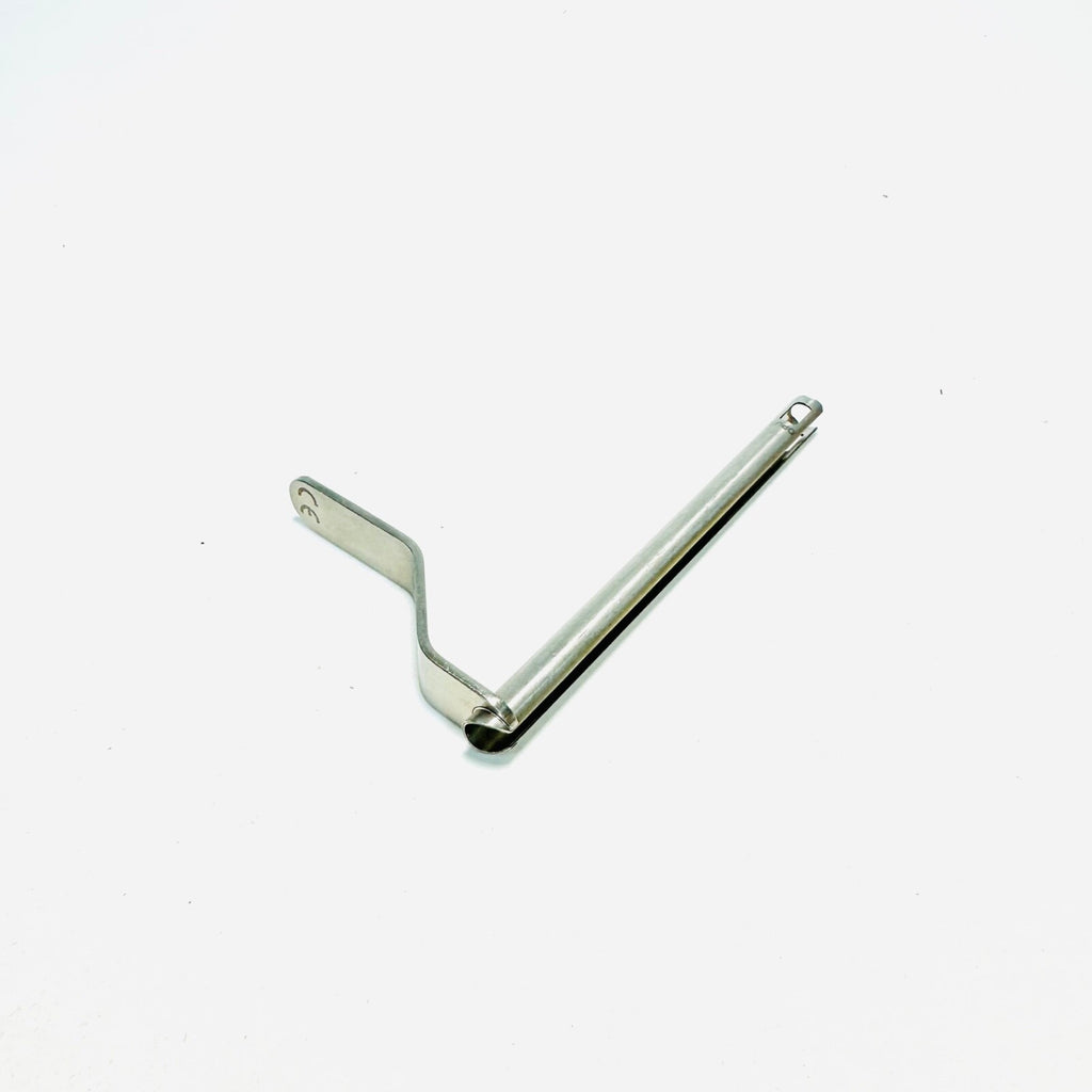 Arthrocare OM-9610 OPUS Speedscrew Instrument