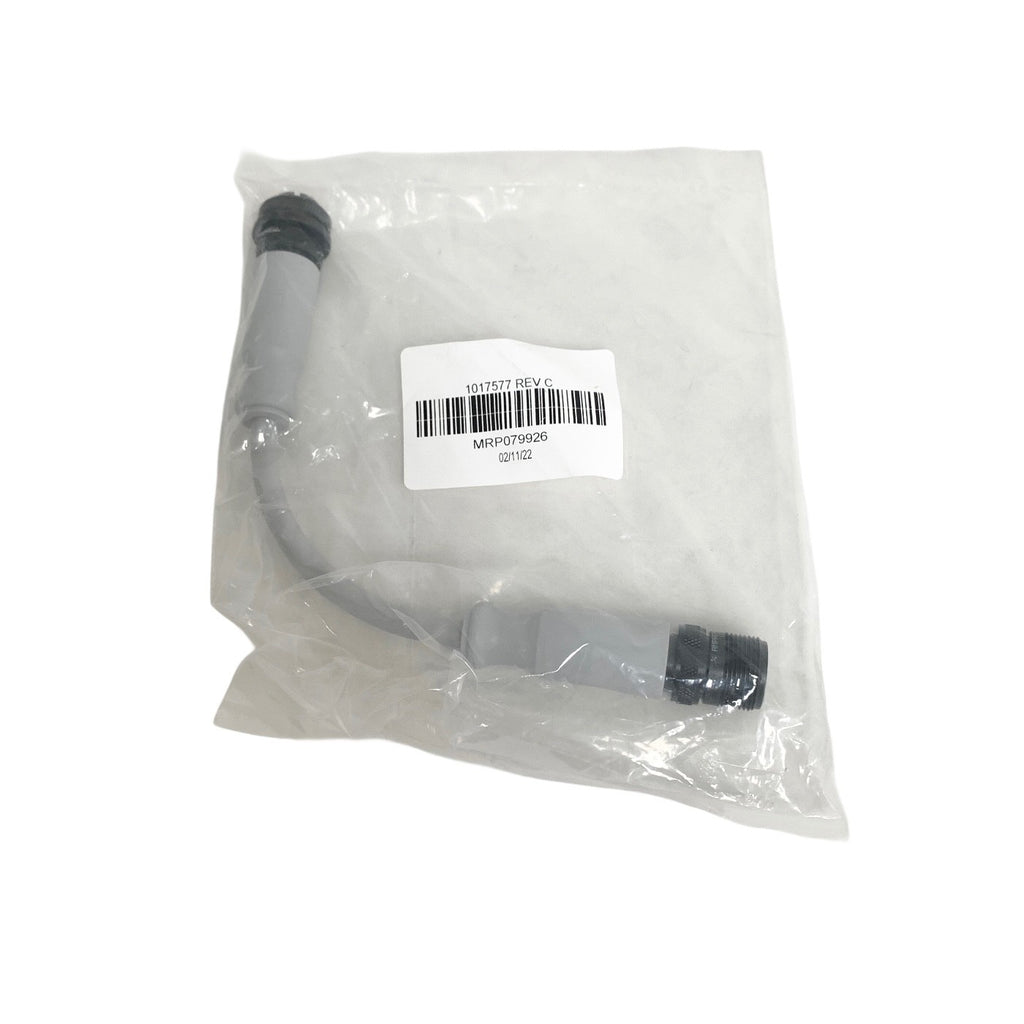 COVIDIEN VALLEYLAB REF 1017577, 1060355 BIPOLAR FOOTSWITCH ADAPTER CABLE