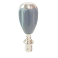 MEDTRONIC REF 836-012, QUICK Fixed Egg Handle