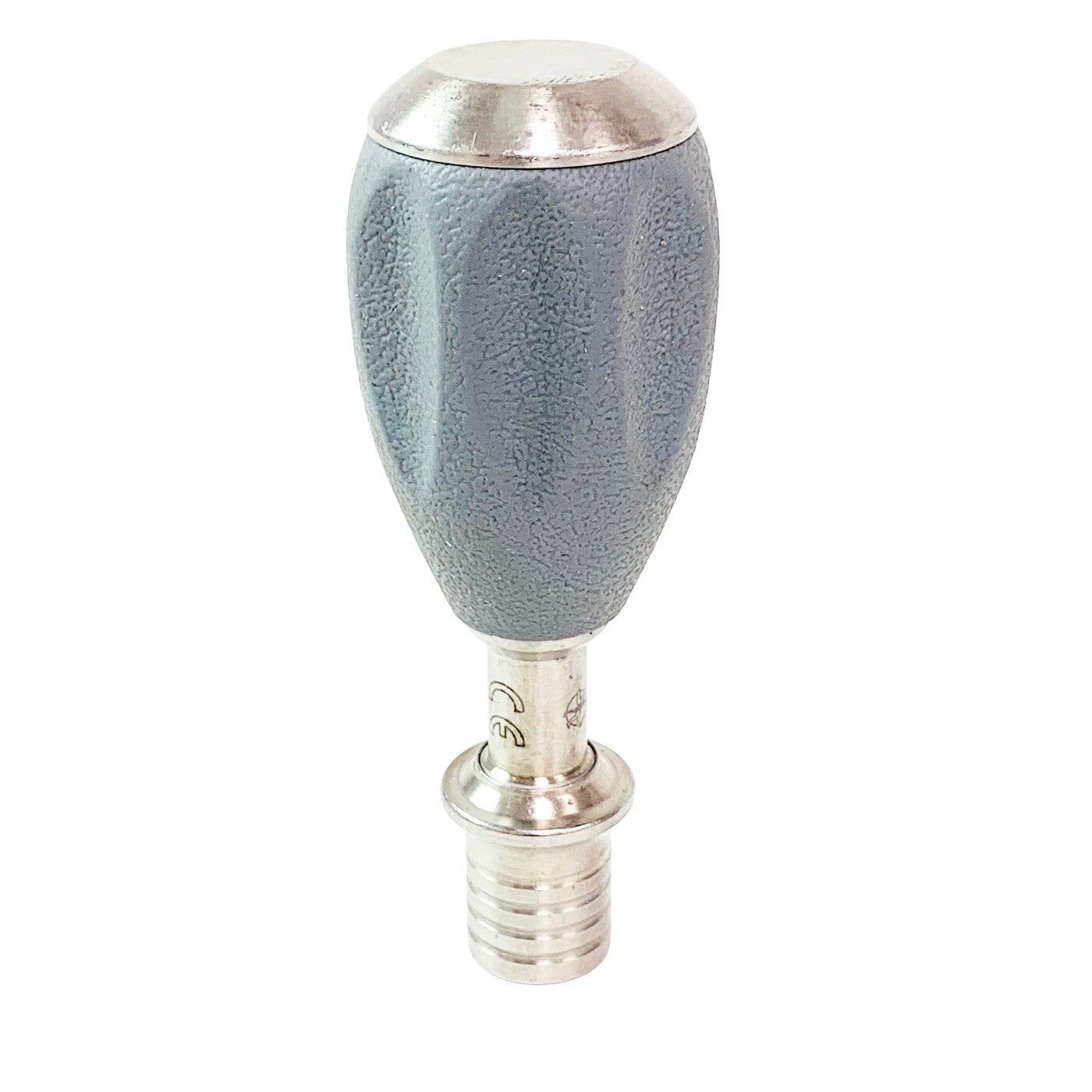 MEDTRONIC REF 836-012, QUICK Fixed Egg Handle