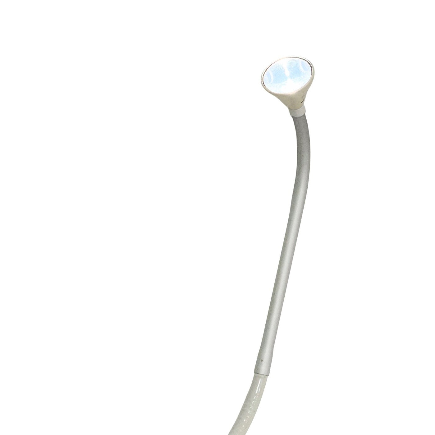 Datex Ohmeda REF 6600-0833-800, Giraffe Spot PT Lite Phototherapy System