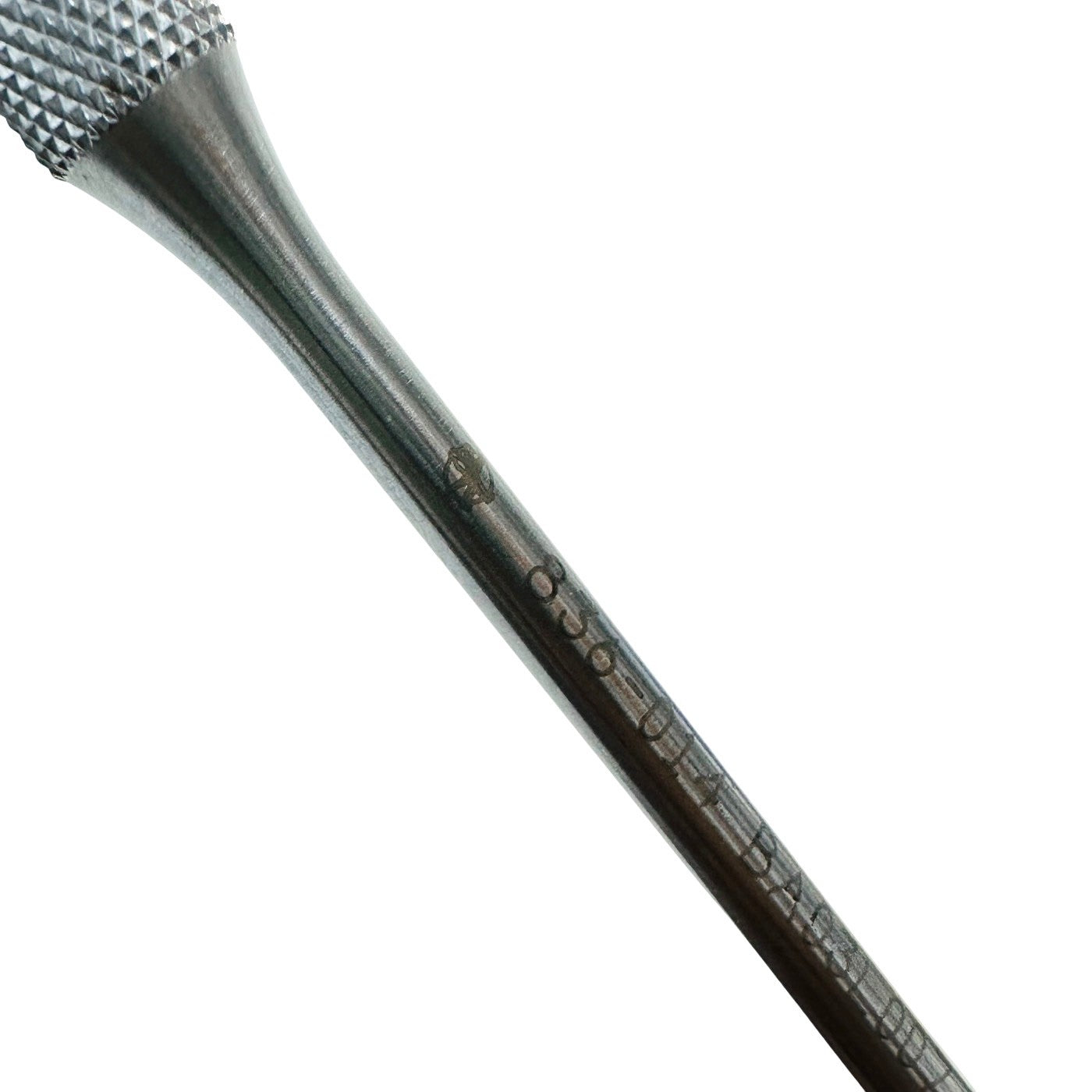 Medtronic 836-014  T20 T25 REMOVAL DRIVER INSTRUMENT