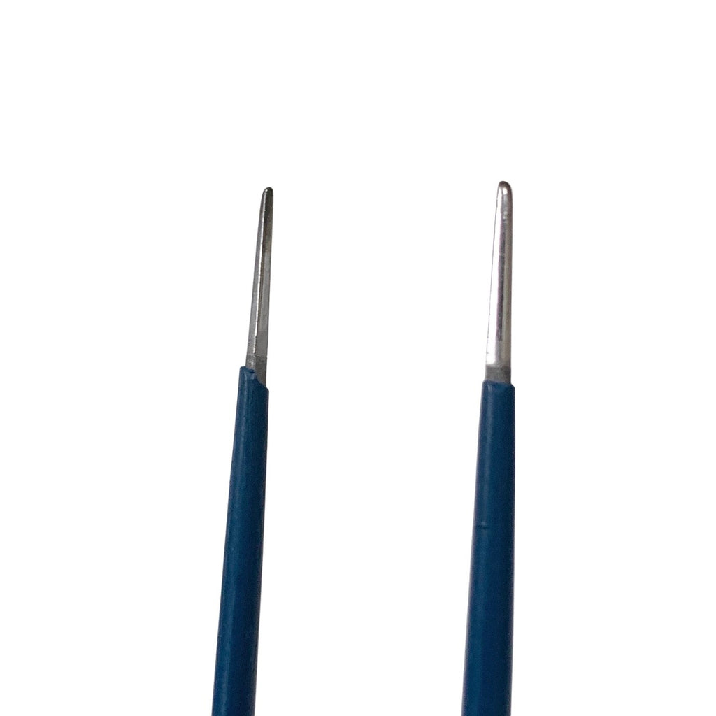 V. Mueller Ref VMNS F-1000, Bipolar Forceps