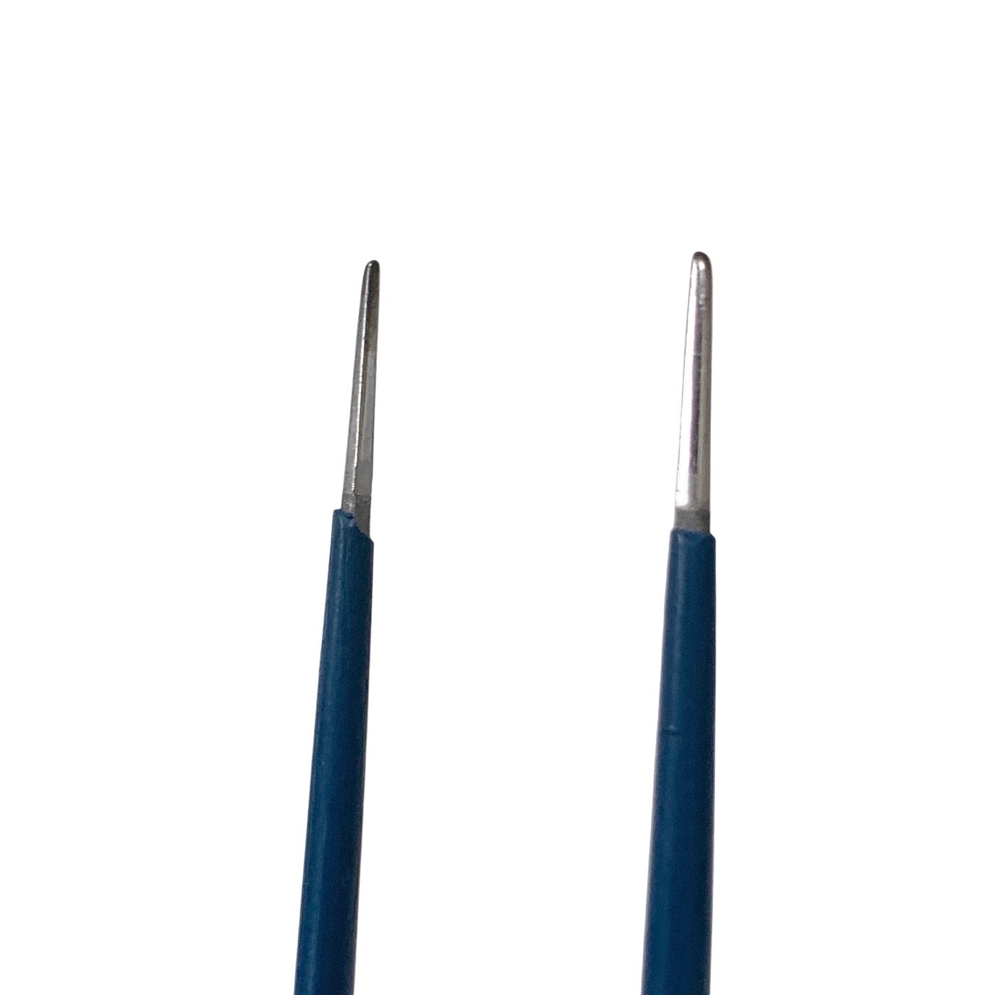 V. Mueller Ref VMNS F-1000, Bipolar Forceps