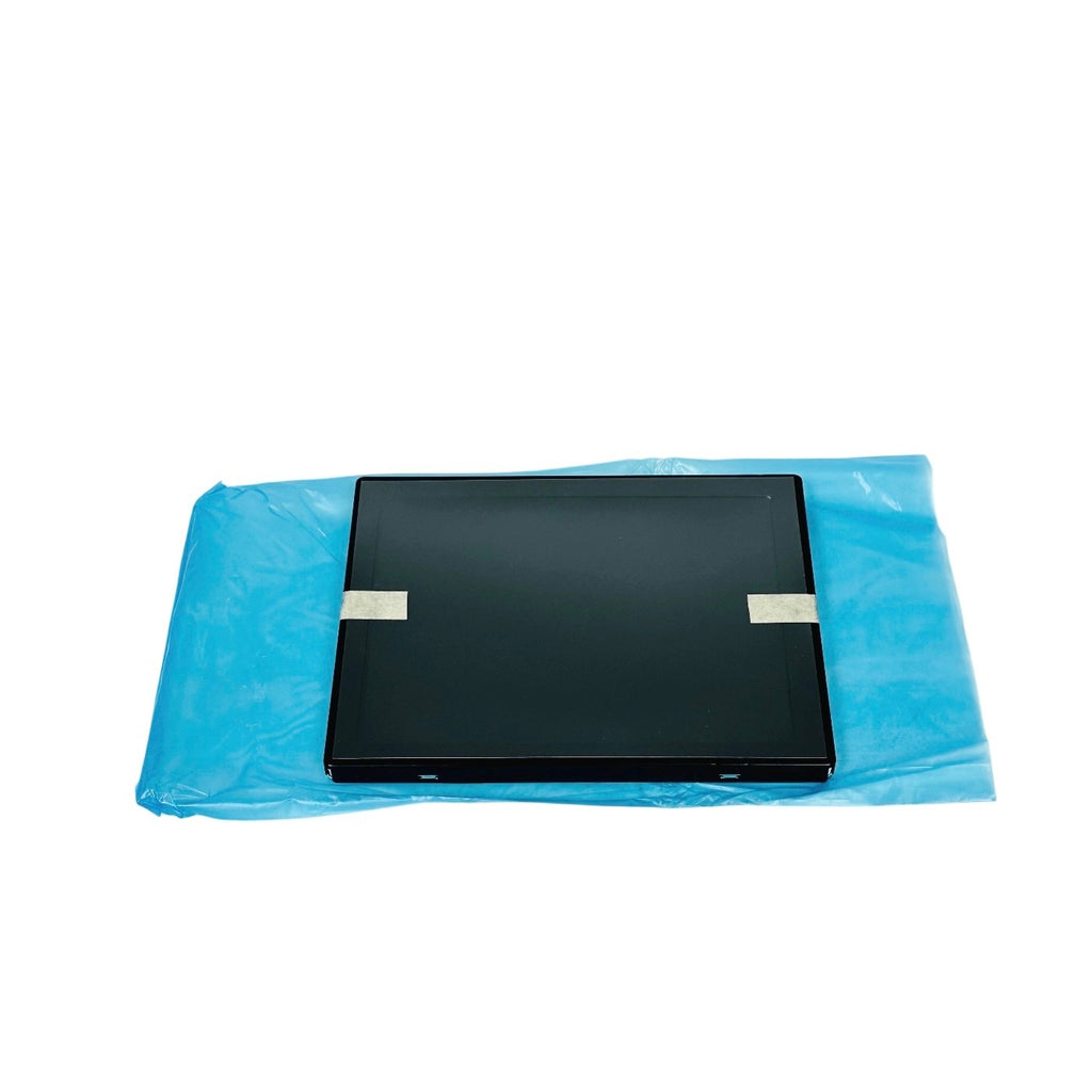 ELITE / Bd / Carefusion 11716426 EBS Large Screen LCD (5.7")