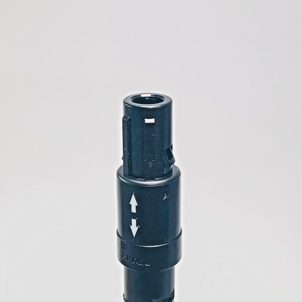 BAYLIS KIMBERLY CLARK REF PMP-100C-N, RF PROBE