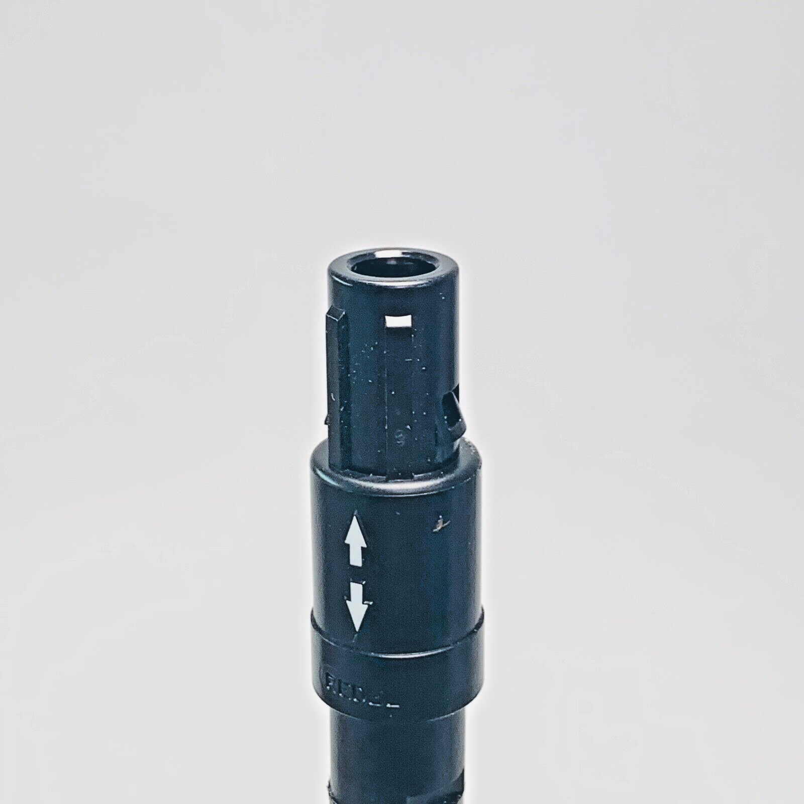 BAYLIS KIMBERLY CLARK REF PMP-100C-N, RF PROBE
