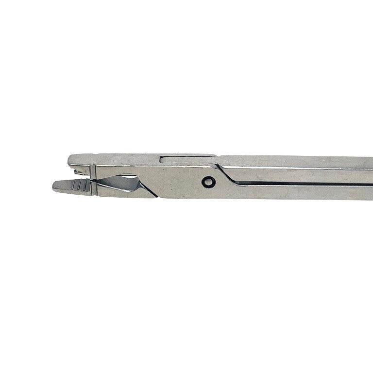 Medtronic Sofamor Danek REF 907-500, TANGENT GRASPER