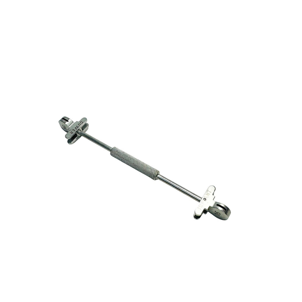 Medtronic 6474056 16mm Trial Sizer Instrument