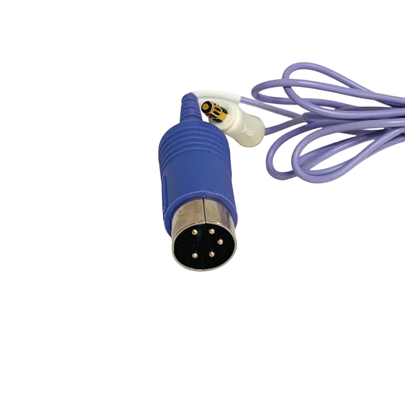 Teca Ref 409QS653, SURGICAL CABLE