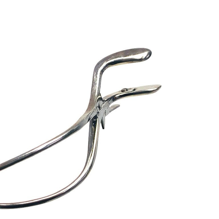 V. Mueller REF MO100, Jennings Mouth Gag