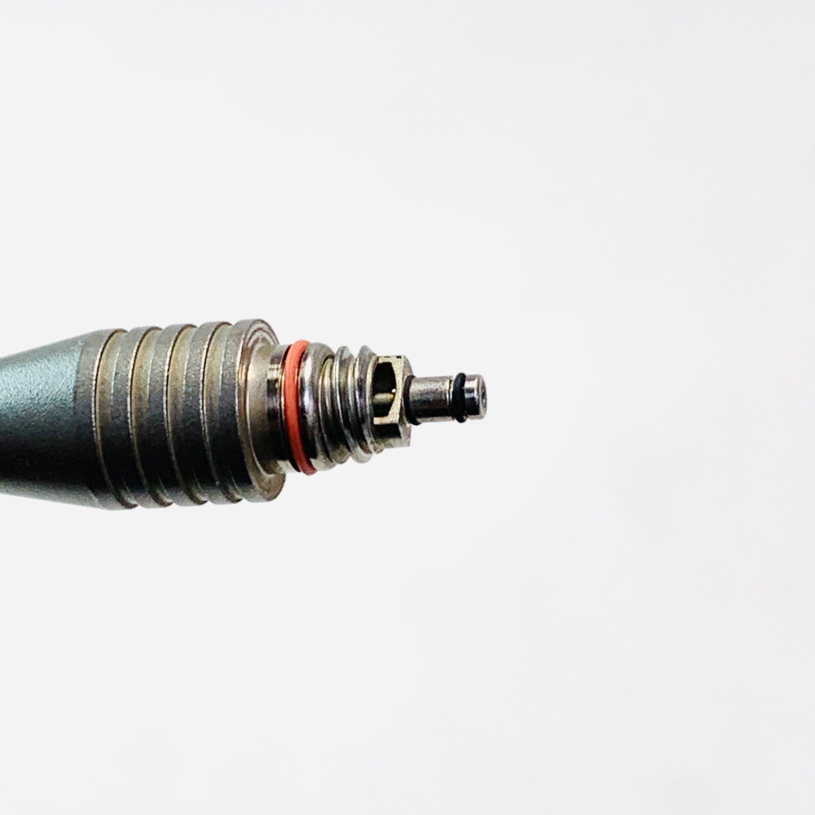 Alcon Ref 63814, ULTRAFLOW SURGICAL HANDPIECE ATTACHMENT