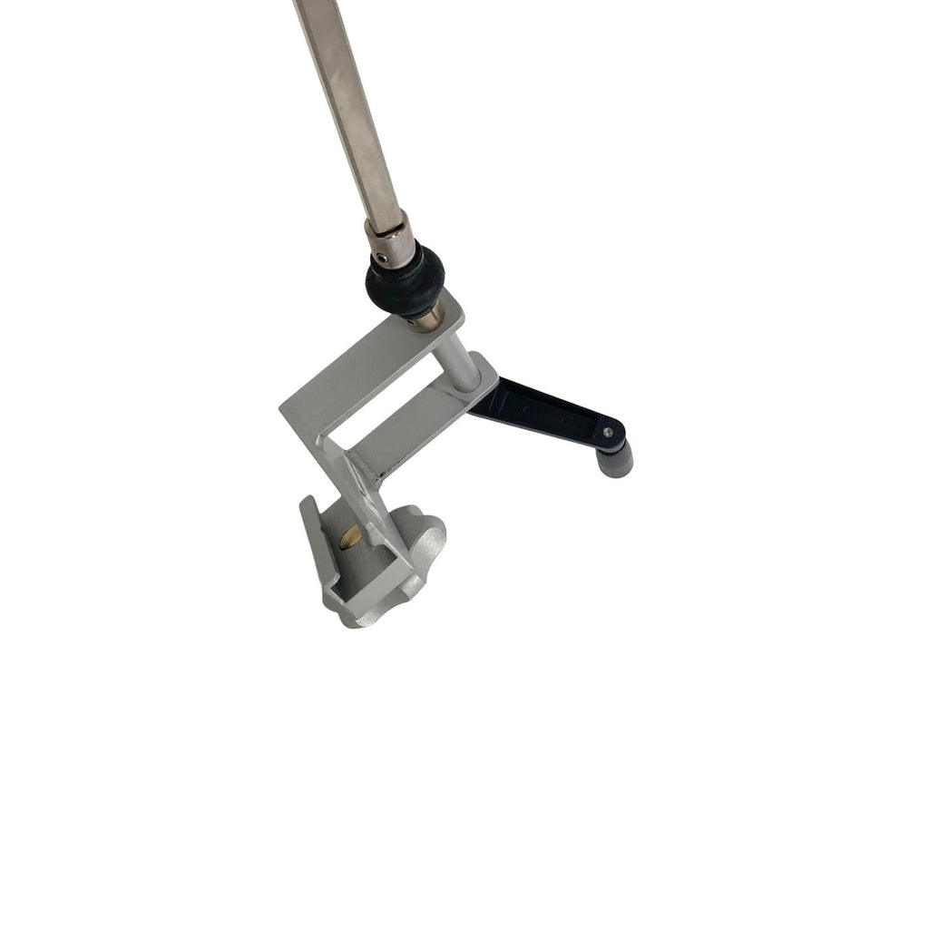 MIZUHO OSI REF 5847-157, H, 45 DEGREE HAND CRANK, PELVIC ARC SYSTEM