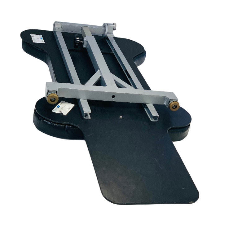 SMITH AND NEPHEW SHAMPAINE OR BED BACKREST ATTACHMENT