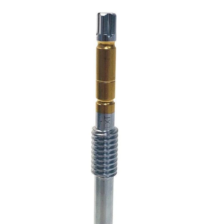 MEDTRONIC REF 836-119, HEX DRIVER, EXTENDED POST