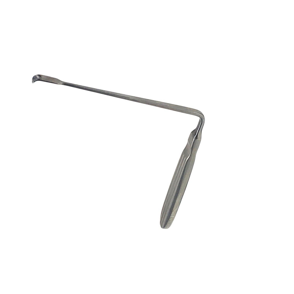 V.Mueller REF NL9703, Nerve Root Retractor