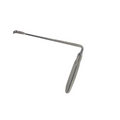 V.Mueller REF NL9703, Nerve Root Retractor