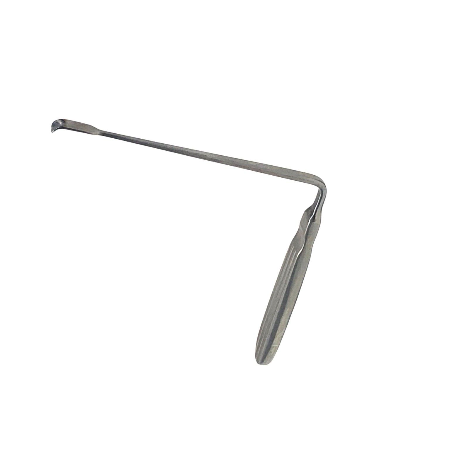 V.Mueller REF NL9703, Nerve Root Retractor