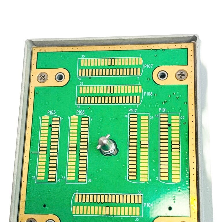SonoSite Ref P07680-41, C60X/5-2 MHZ TRANSDUCER AS IS