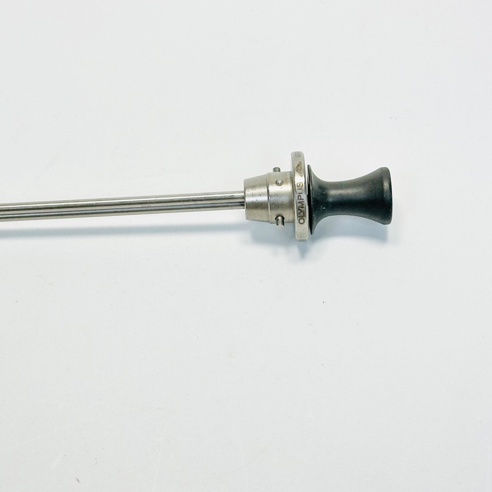 Olympus A2637 Articulating Timberlake Obturator INSTRUMENT