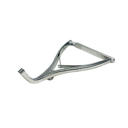 CODMAN 61-2516 Lamina Spreader Double Spring Plier Instrument