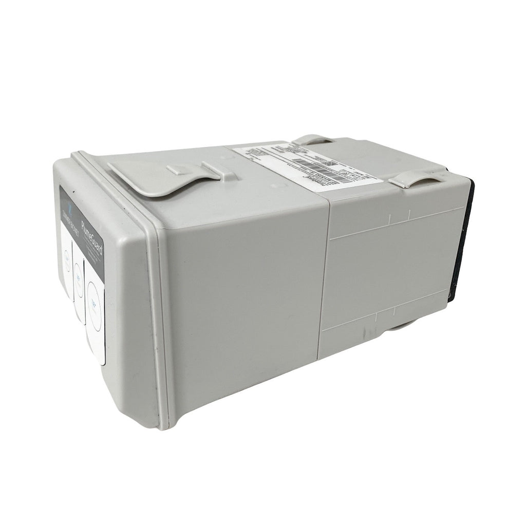 ZIMMER BIOMET REF AEVS353, PlumeGuard Smoke Evacuation Filter