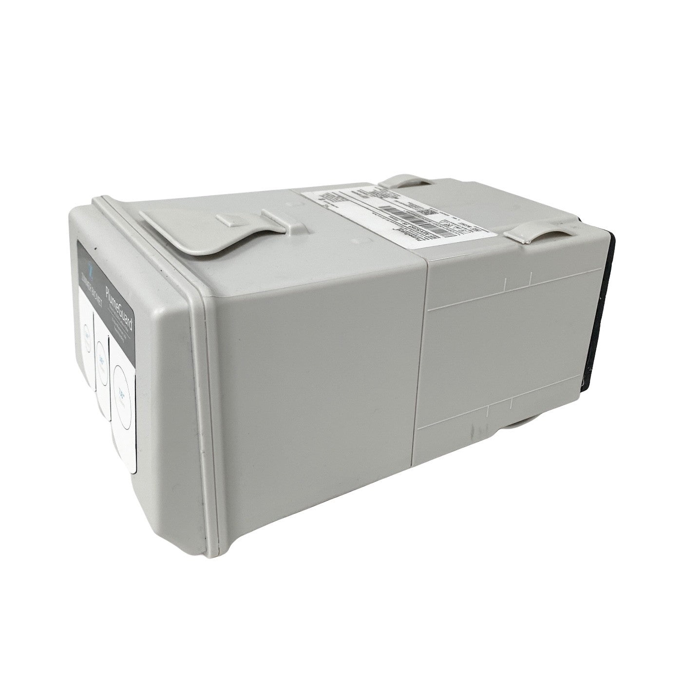 ZIMMER BIOMET REF AEVS353, PlumeGuard Smoke Evacuation Filter