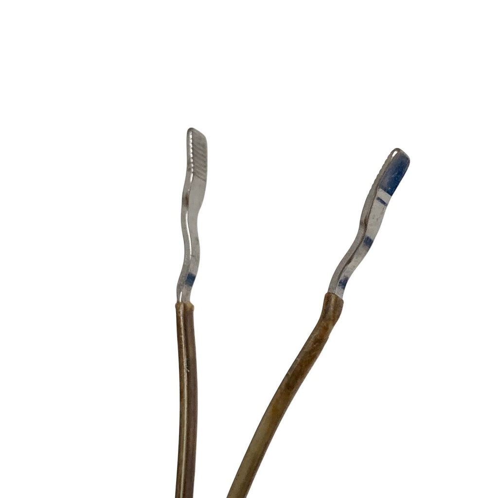 R Wolf REF 8384.21.1, Kleppinger Bipolar Forceps Insert