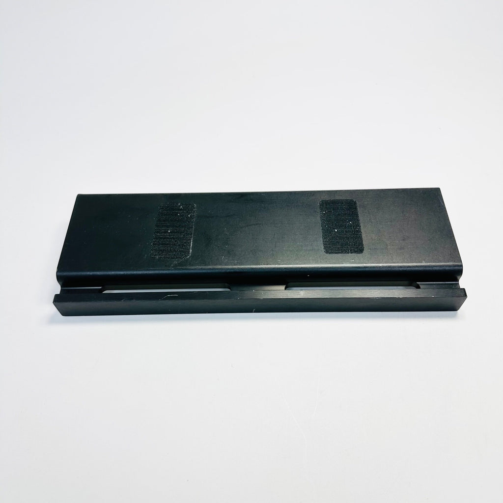 Allen Medical Arm Board Rail Mount For Surgical Table ( Mizuho Osi )